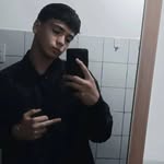 𝕴𝖘𝖆𝖆𝖈 - @isaac.berrocal_ - Instagram