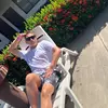 isaacberrocal4 - @isaacberrocal4 - TikTok