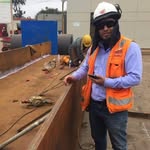 Javier Isaac Berrocal Torres - @javierisaacberrocaltorres - Instagram