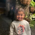 Jorge Isaac Berrocal Bernal - @jorgeberrocal31 - Instagram