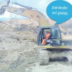 Junior Isaac Berrocal Montes - @berrocalmontes - Instagram