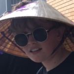 Isaac - @_isaacbest - Instagram