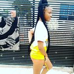 Isaac Best - @isaac.best.33633 - Instagram