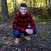 Isaac Best - Facebook