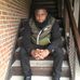 Isaac Best - Facebook