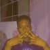 Isaac Best - Facebook