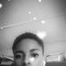 Isaac Best - Facebook