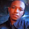 Isaac Best 256 - @isaacbest71600527815171 - TikTok