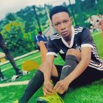 Isaac Best - @isaacofori10 - Instagram