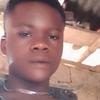 Isaac best - @user66733632516155 - TikTok