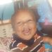 Isaac Best - Facebook