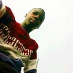 Isaac Best - @isaac.best.182 - Instagram