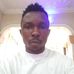 Isaac Best - Facebook