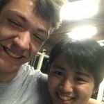 Isaac Best - @isaacbest100 - Instagram