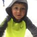 Isaac Best - Facebook