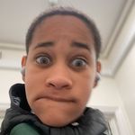 Isaac Best - @isaacbest82 - Instagram