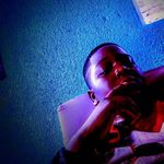 Isaac BEst - @isaacbest27 - Instagram
