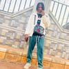 Isaac best - @isaac_best121 - TikTok