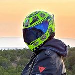 Isaac Best - @isaacbest_ - Instagram