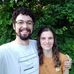 Isaac Best - Facebook