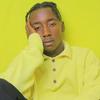 isaac best - @isaacbest48 - TikTok