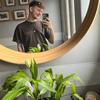 Isaac best - @isaacbest1 - TikTok
