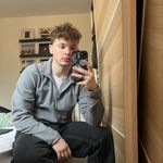 Isaac Best - @isaac__best - Instagram