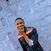 ISAAC BEST 🇳🇬🇺🇸🇦🇹 - @isaacbest1168 - TikTok