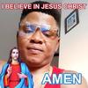 Isaac Best - @isaac.best7 - TikTok