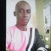 Isaac best - @isaac.best35 - TikTok