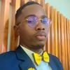 Isaac_best⭐️⭐️⭐️🐘 - @isaac.225_ - TikTok