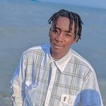 Isaac Best Wogate - @isaacbestwogate - Instagram