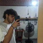 Isaac Bestoso - @isaac_bestoso - Instagram