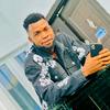 @Isaacbest123 - @isaacbest123 - TikTok