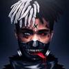 Isaacbest - @isaacbest - TikTok