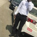 isaacbest - @isaac_best_4738 - Instagram