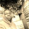 Isaacbest - @isacc6413 - TikTok