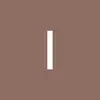 none - @isaacbest31 - TikTok