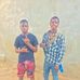 The great Isaac best - Facebook