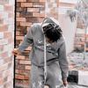 ꧁ℰℕⅅUℛᎯℕℂℰ ℐЅᎯᎯℂ ℬℰЅт ꧂😈🥷🥷 - @isaacbest947 - TikTok