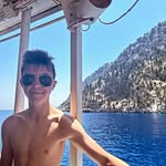 Isaac ✝️ - @isaacbetts13 - Instagram