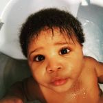 Isaac Akibo-Betts - @isaac_abetts - Instagram