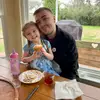 Isaac Betts - @isaacbetts01 - TikTok
