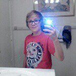 isaac betts - @isaac_betts_68 - Instagram