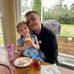 Isaac Betts - Facebook