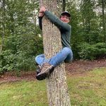 Isaac Betts - @itjb114 - Instagram