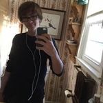 Isaac Betts - @betts.isaac - Instagram