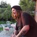 Isaac Betts - Facebook