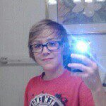 Isaac betts - @_isaac_betts_67 - Instagram