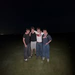 Isaac Betts - @isaacbetts7 - Instagram
